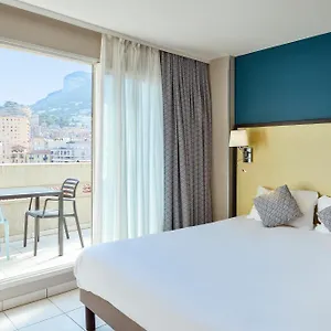 Adagio Monaco Monte Cristo France