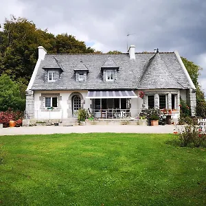 Chez Bebert France