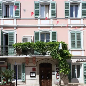 Le Flore France