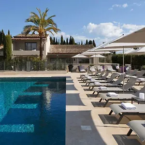 La Bastide De France