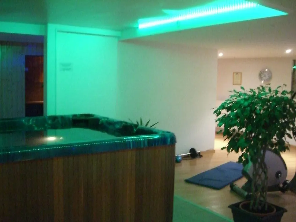 Hotel La Riviere Entraygues-sur-Truyere