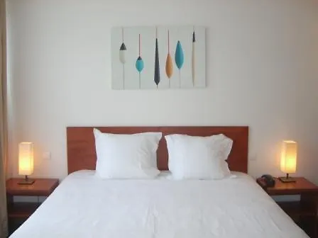 Hotel La Riviere Entraygues-sur-Truyere