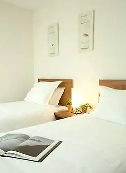 Hotel La Riviere Entraygues-sur-Truyere