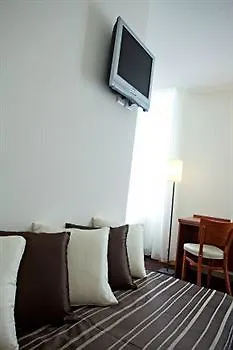 Hotel La Riviere Entraygues-sur-Truyere