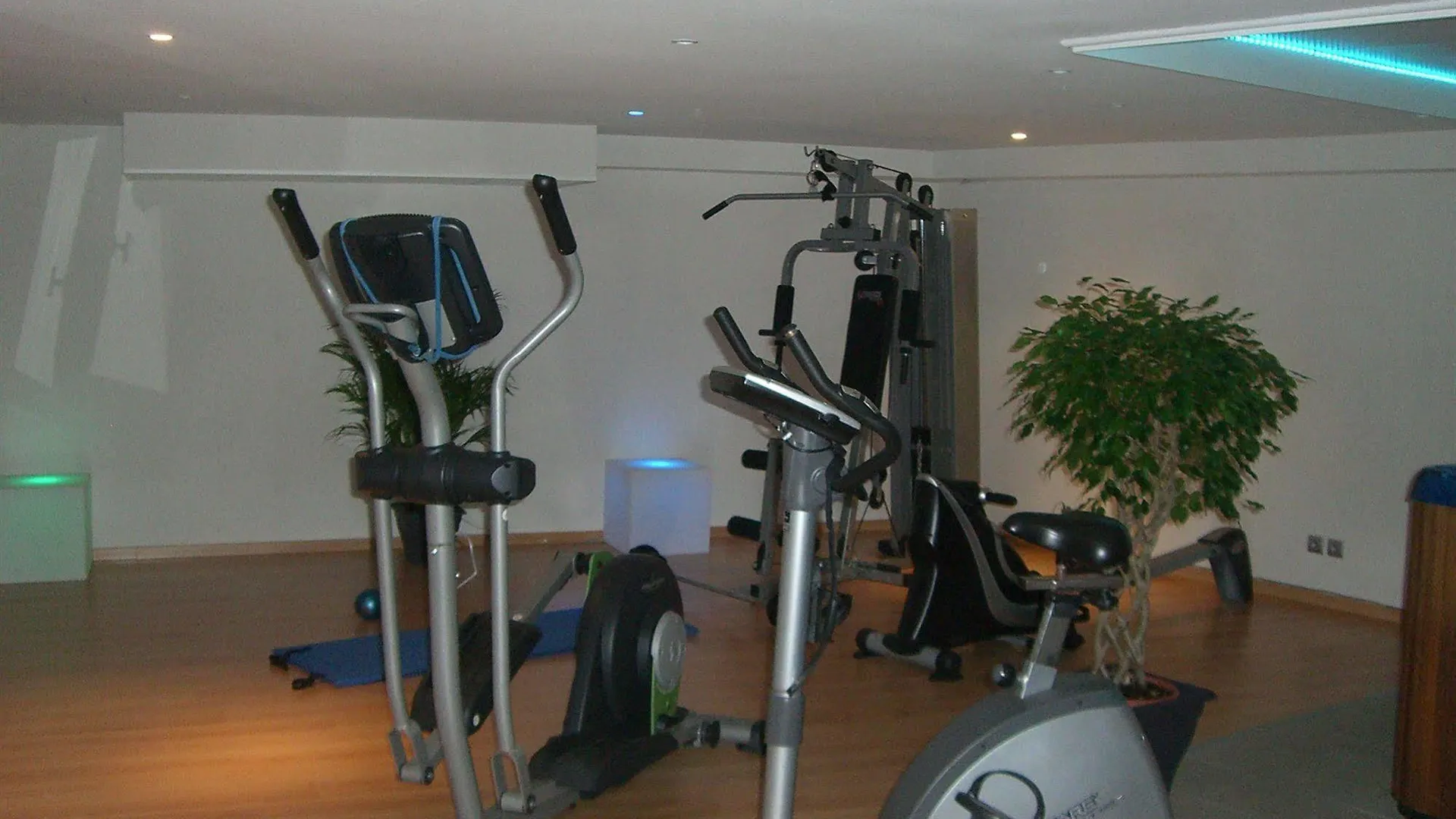 Hotel La Riviere Entraygues-sur-Truyere 3*,  France