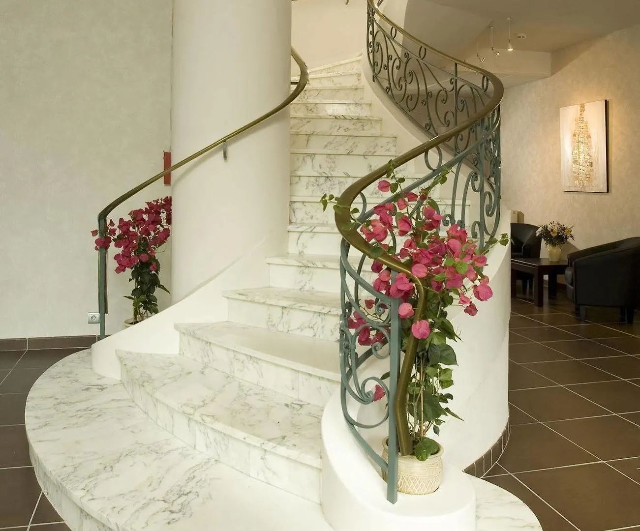 ***  Hotel La Riviere Entraygues-sur-Truyere France