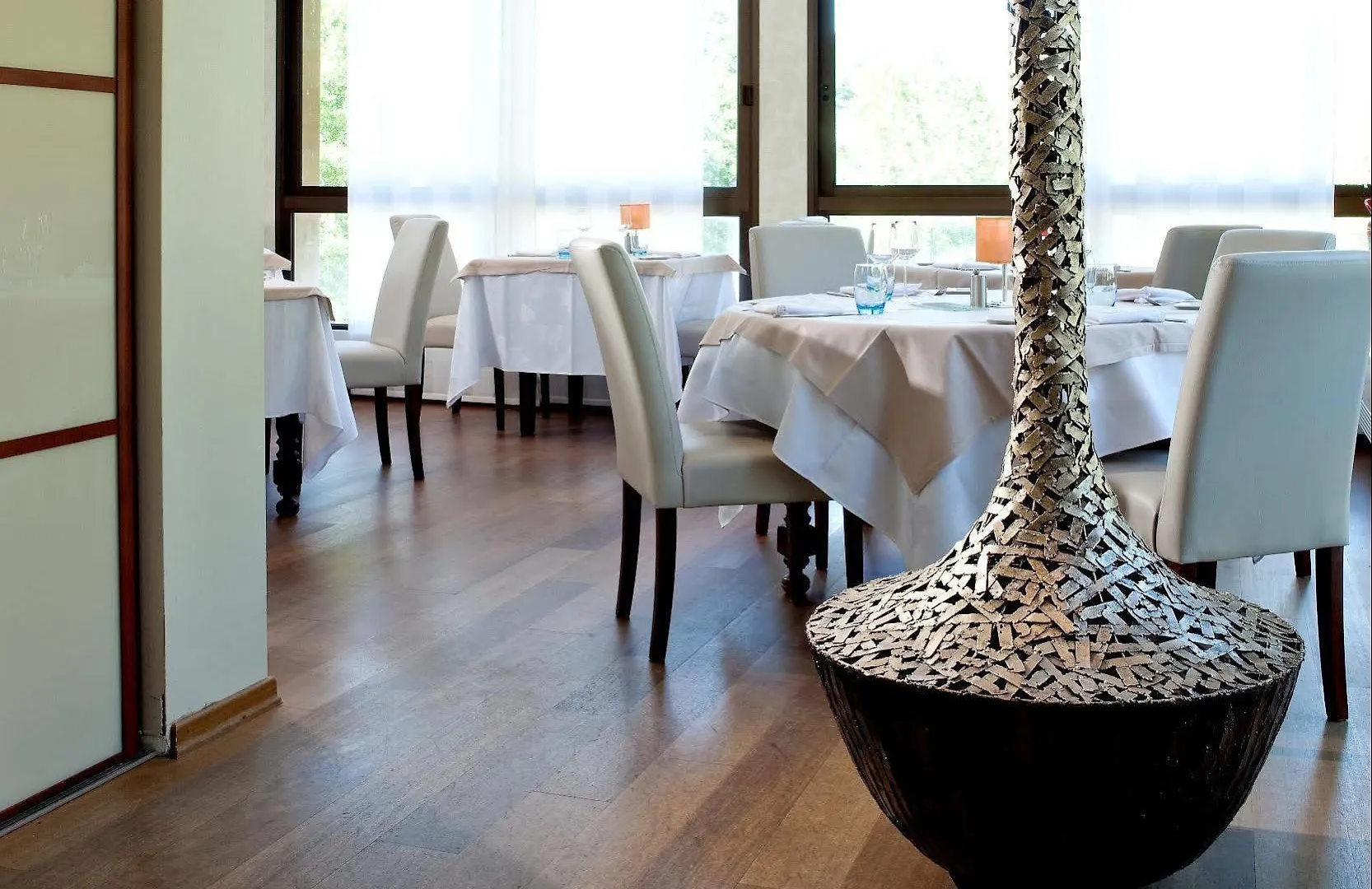 Hotel La Riviere Entraygues-sur-Truyere